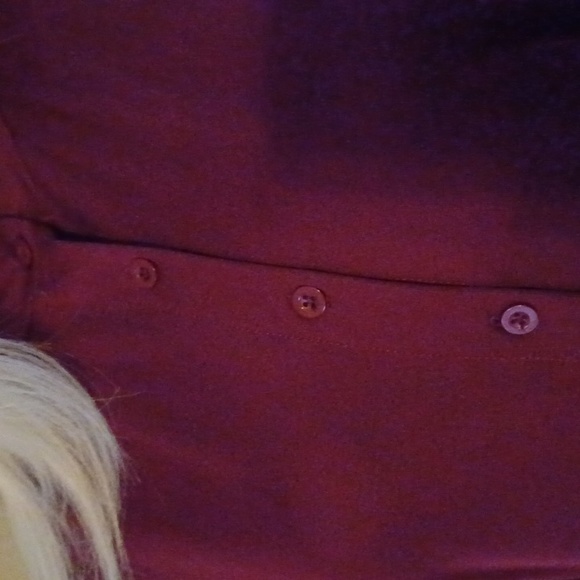 Jumpsuit - Picture 8 of 10